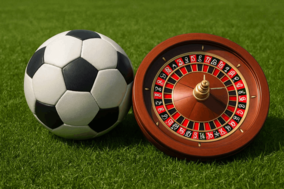 游戏直播与高清影视平台